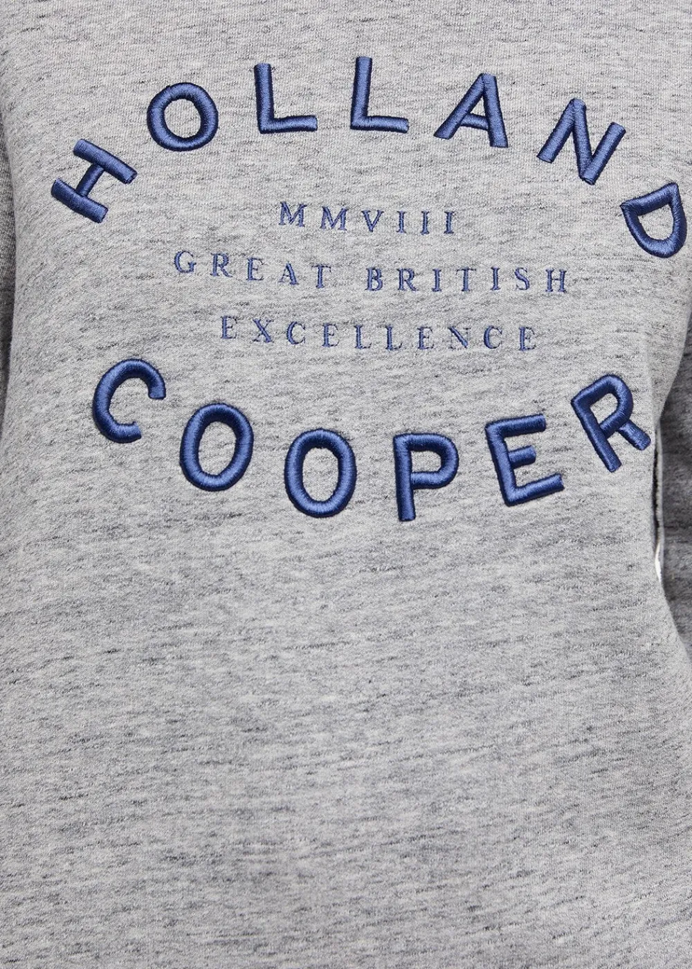 Best Varsity Crew - Women Sweatshirts