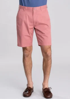Fashion Victor Shorts - Shorts
