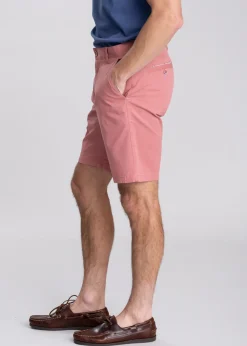 Fashion Victor Shorts - Shorts