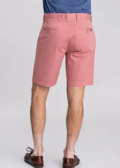 Fashion Victor Shorts - Shorts