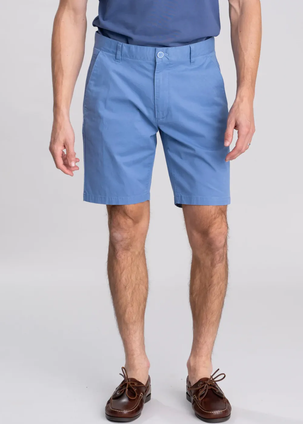 Outlet Victor Shorts - Shorts