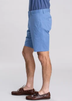 Outlet Victor Shorts - Shorts