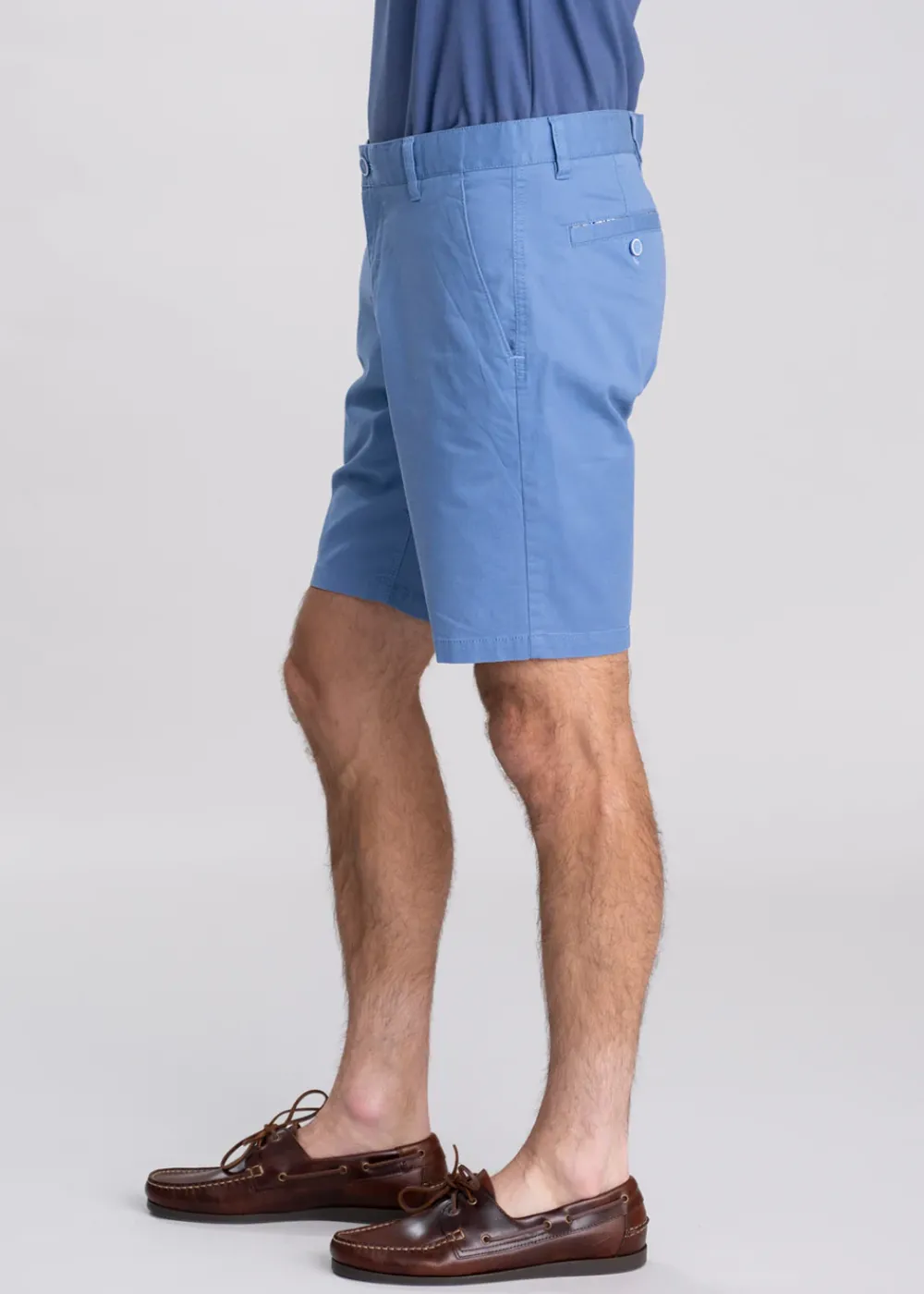 Outlet Victor Shorts - Shorts