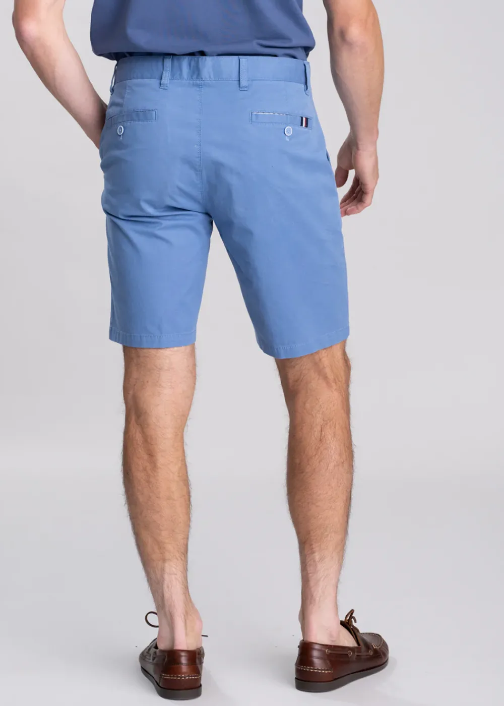 Outlet Victor Shorts - Shorts