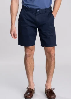 Sale Victor Shorts - Shorts