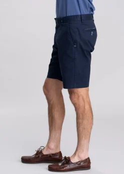 Sale Victor Shorts - Shorts