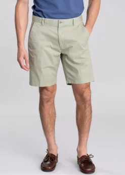 Discount Victor Shorts - Shorts
