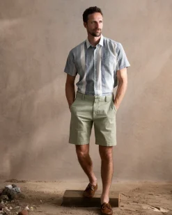 Discount Victor Shorts - Shorts