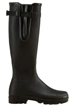 Discount Vierzonord Ladies Wellingtons - Women Wellies|Wellies