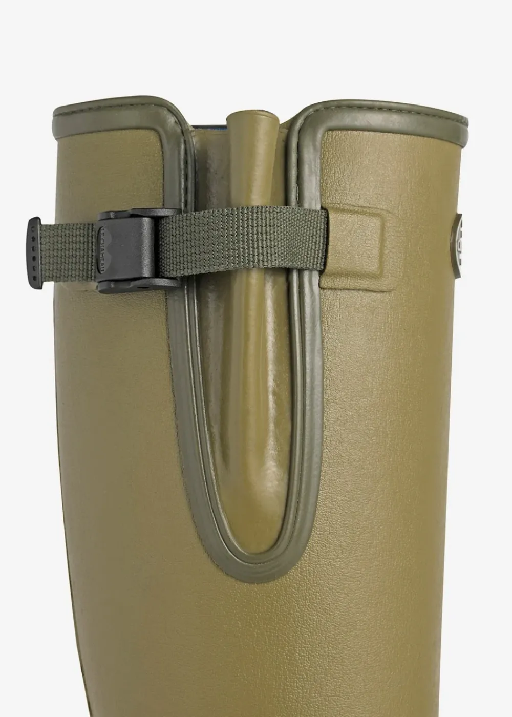 New Vierzonord Ladies Wellingtons - Women Wellies|Wellies