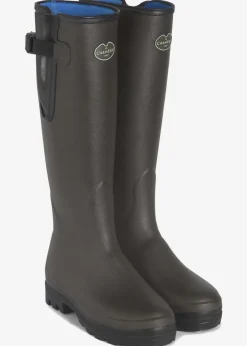 Discount Vierzonord Ladies Wellingtons - Women Wellies|Wellies