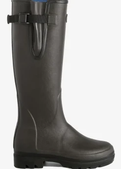 Discount Vierzonord Ladies Wellingtons - Women Wellies|Wellies