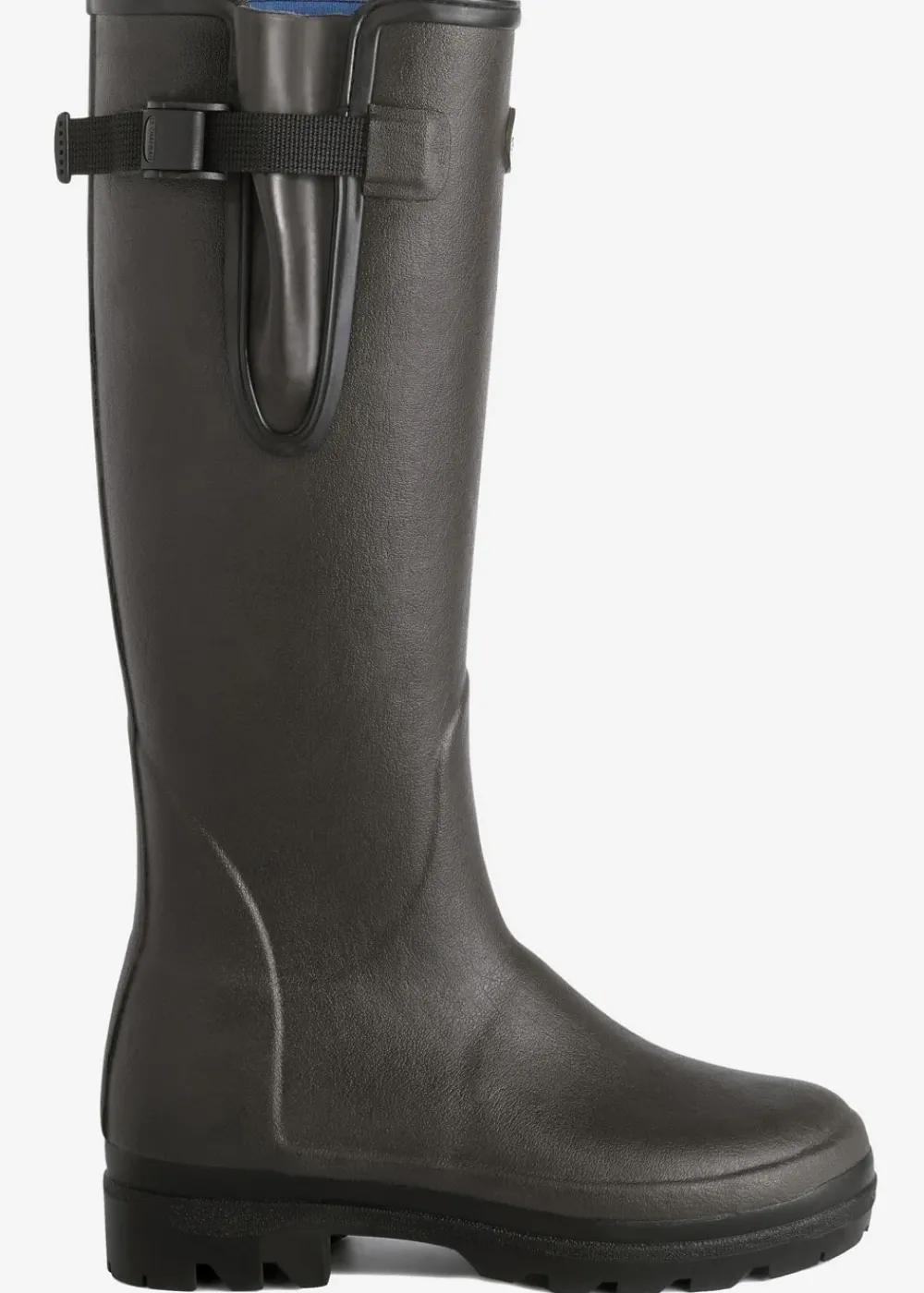 Discount Vierzonord Ladies Wellingtons - Women Wellies|Wellies