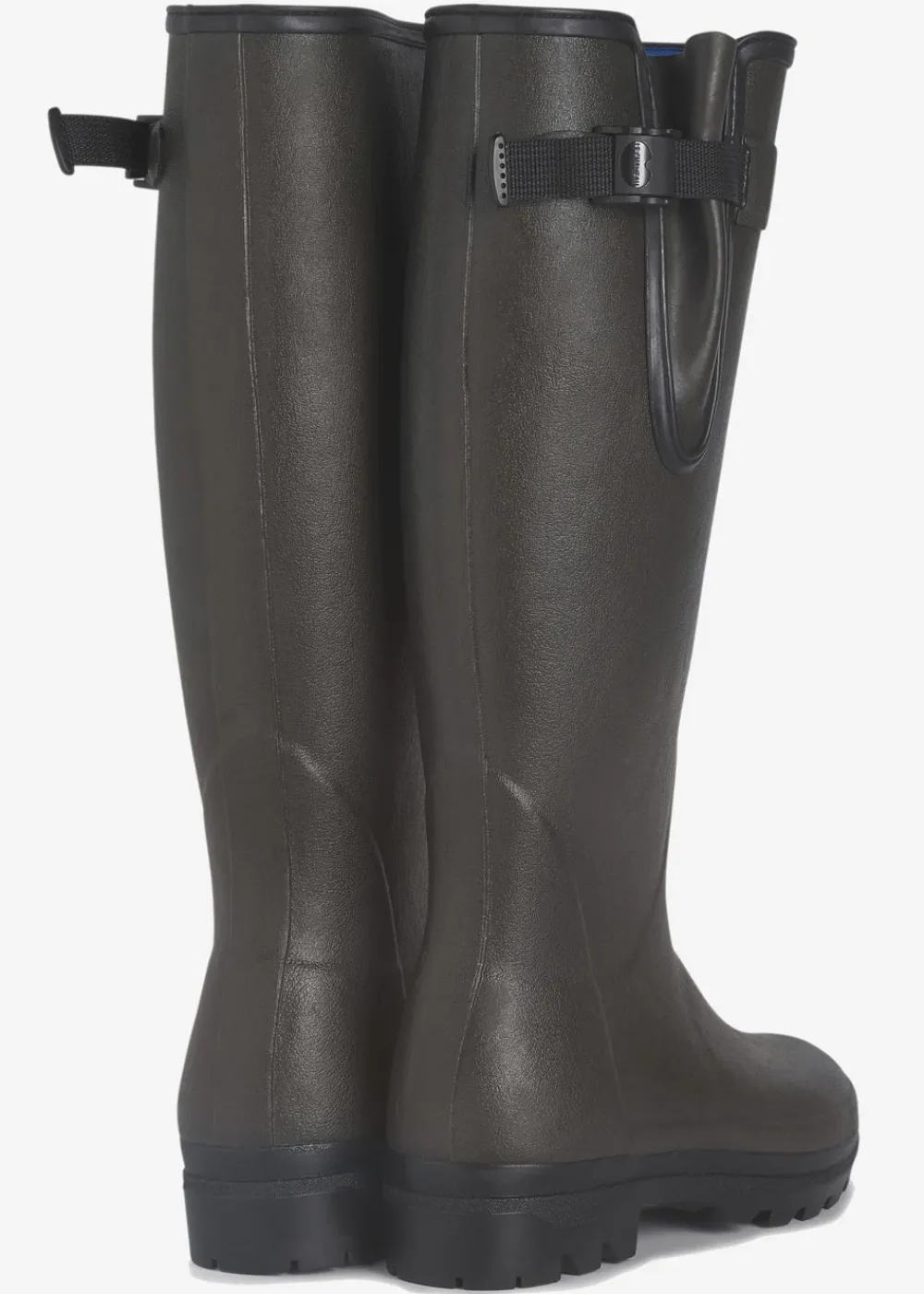 Discount Vierzonord Ladies Wellingtons - Women Wellies|Wellies