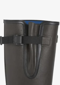Discount Vierzonord Ladies Wellingtons - Women Wellies|Wellies