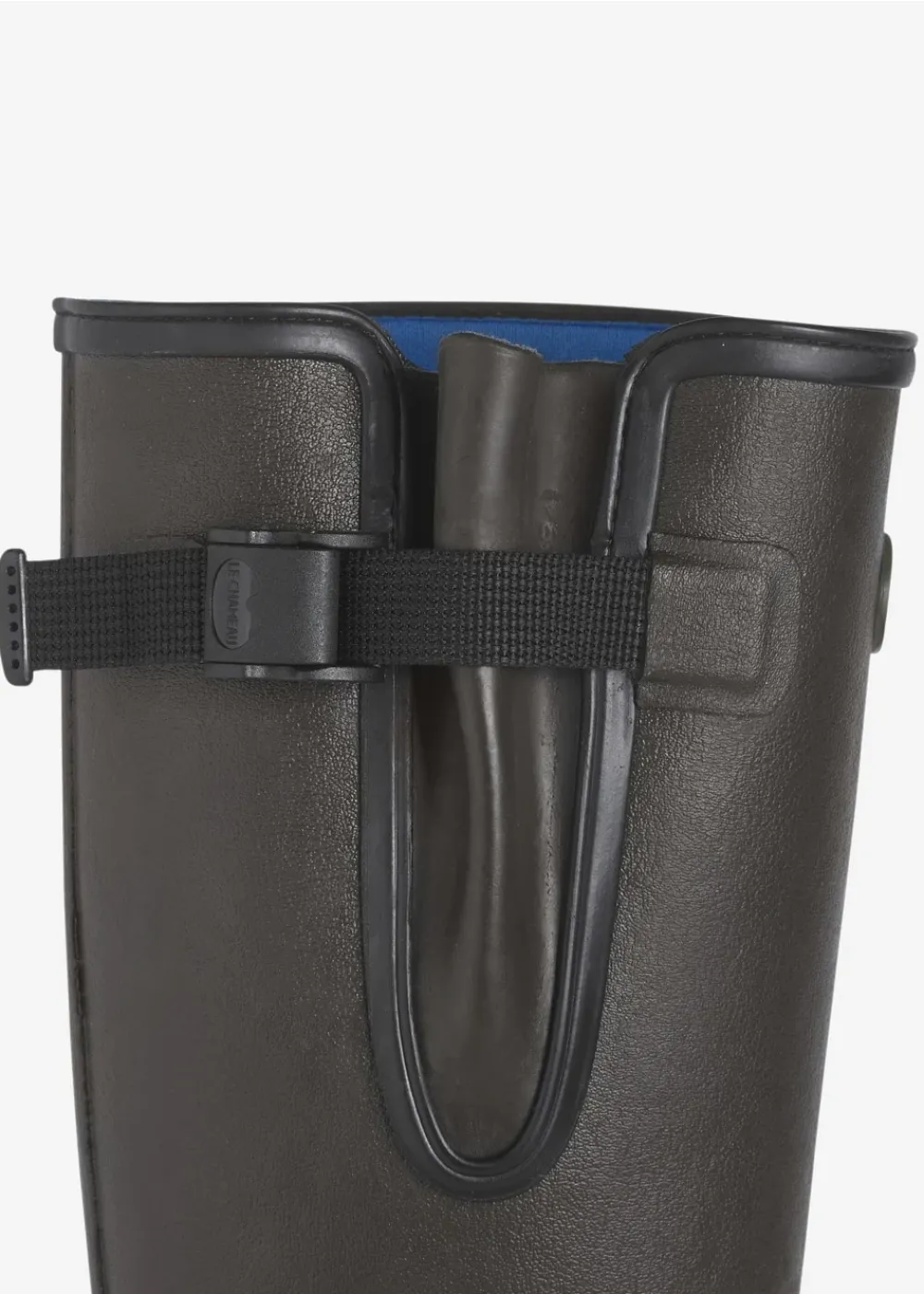 Discount Vierzonord Ladies Wellingtons - Women Wellies|Wellies