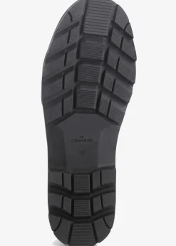 Discount Vierzonord Ladies Wellingtons - Women Wellies|Wellies