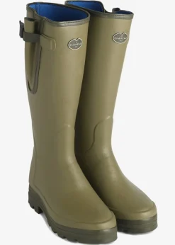 Clearance Vierzonord Wellingtons - Wellies|Wellies