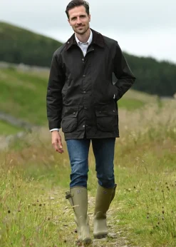 Clearance Vierzonord Wellingtons - Wellies|Wellies