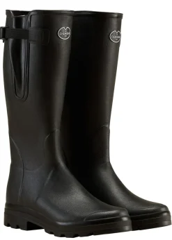 Sale Vierzonord Wellingtons - Wellies|Wellies