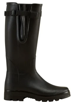 Sale Vierzonord Wellingtons - Wellies|Wellies