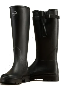 Sale Vierzonord Wellingtons - Wellies|Wellies