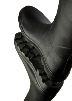 Sale Vierzonord Wellingtons - Wellies|Wellies
