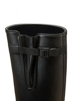 Sale Vierzonord Wellingtons - Wellies|Wellies