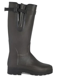 Online Vierzonord Wellingtons - Wellies|Wellies