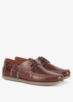 Fashion Wake Boat Shoes - Shoes|Shoes