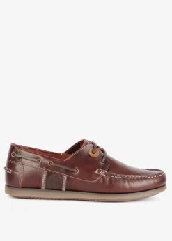 Fashion Wake Boat Shoes - Shoes|Shoes