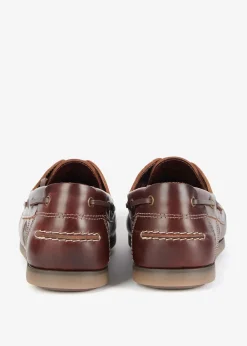 Fashion Wake Boat Shoes - Shoes|Shoes