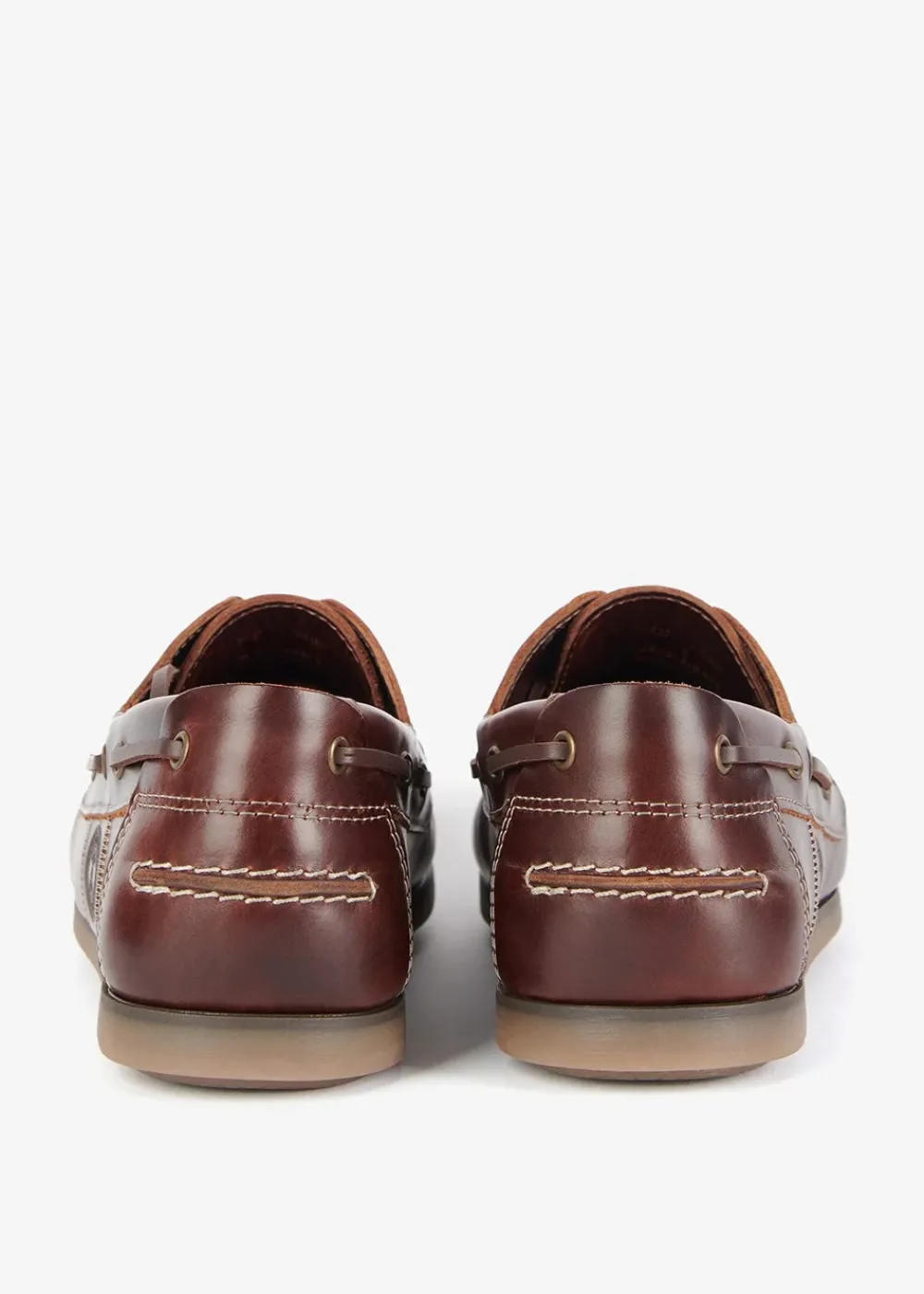 Fashion Wake Boat Shoes - Shoes|Shoes
