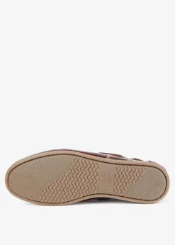 Fashion Wake Boat Shoes - Shoes|Shoes
