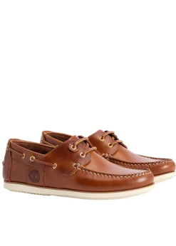 Fashion Wake Boat Shoes - Shoes|Shoes