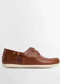 Fashion Wake Boat Shoes - Shoes|Shoes