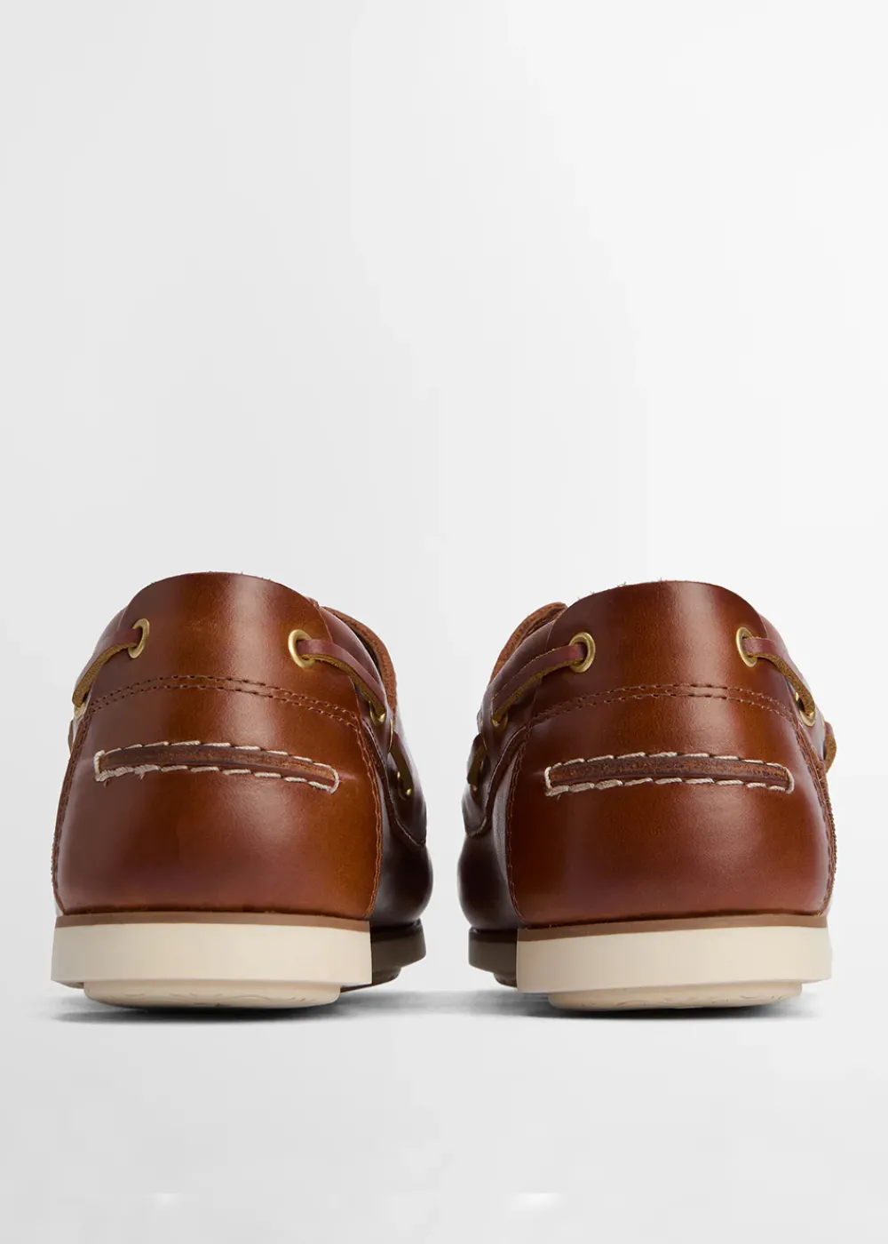 Fashion Wake Boat Shoes - Shoes|Shoes