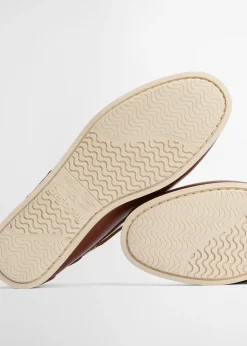 Fashion Wake Boat Shoes - Shoes|Shoes