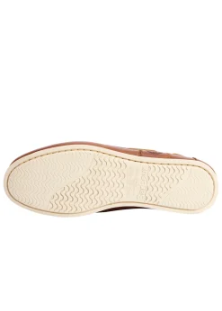 Fashion Wake Boat Shoes - Shoes|Shoes