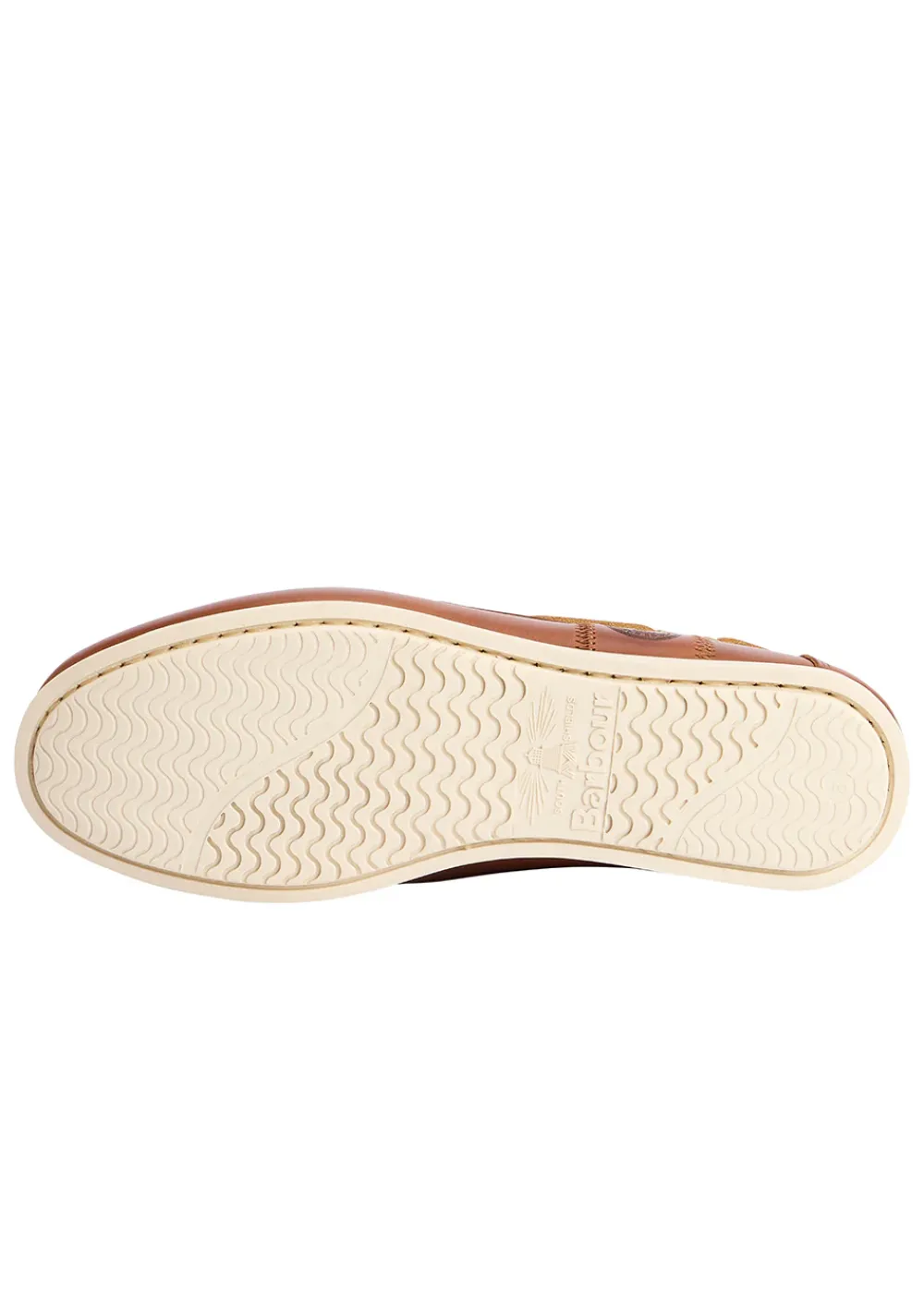 Fashion Wake Boat Shoes - Shoes|Shoes