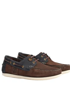 Hot Wake Boat Shoes - Shoes|Shoes