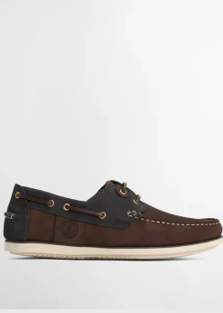 Hot Wake Boat Shoes - Shoes|Shoes