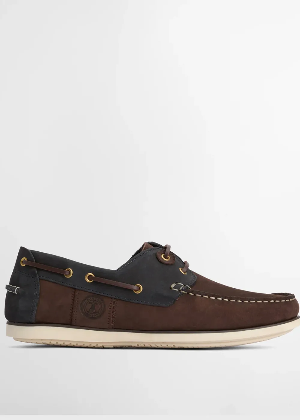 Hot Wake Boat Shoes - Shoes|Shoes