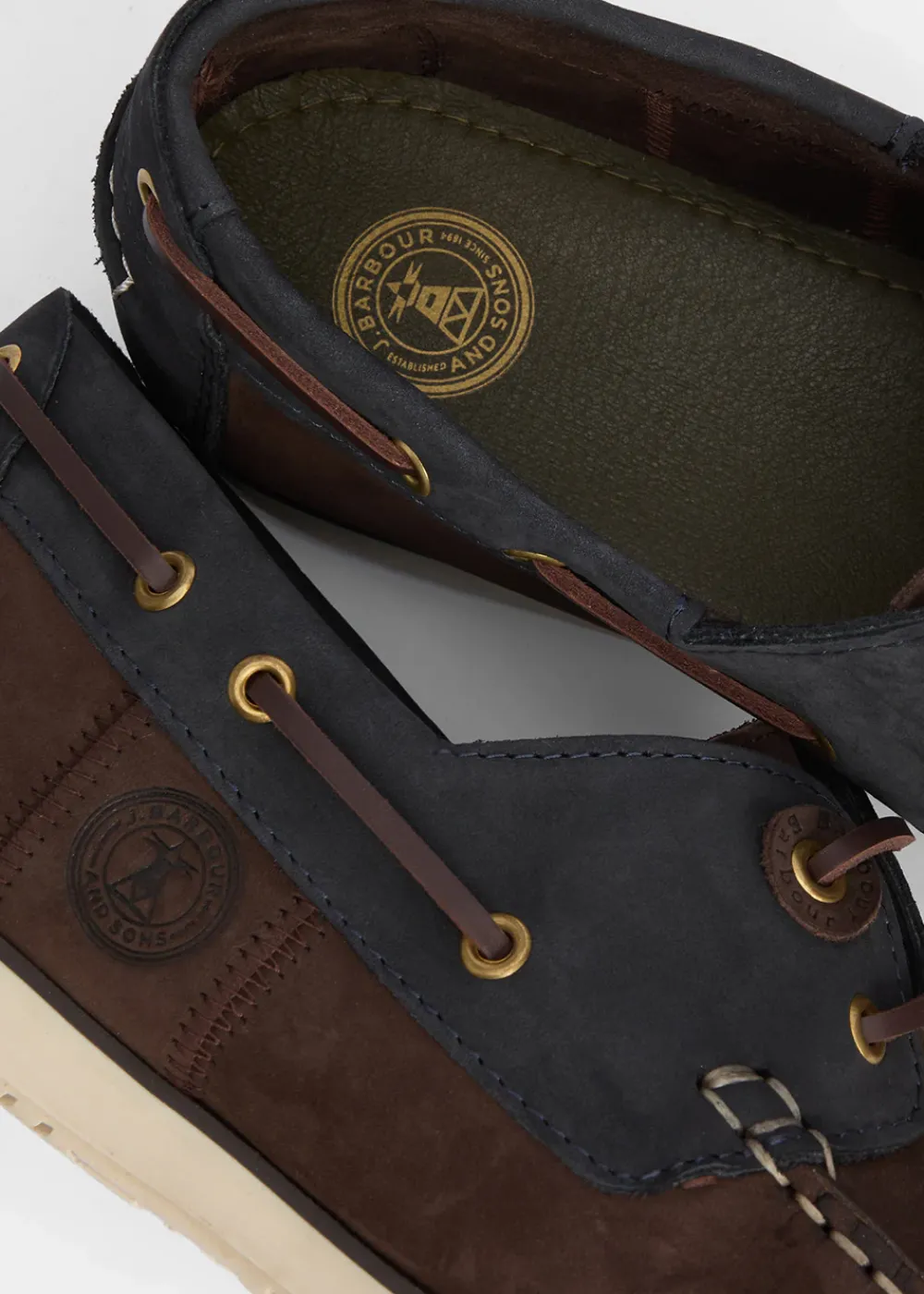 Hot Wake Boat Shoes - Shoes|Shoes