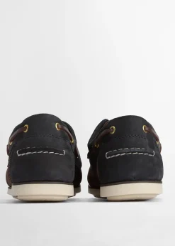 Hot Wake Boat Shoes - Shoes|Shoes