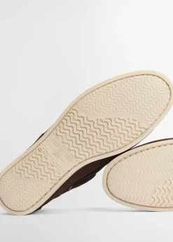 Hot Wake Boat Shoes - Shoes|Shoes