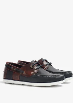Sale Wake Boat Shoes - Shoes|Shoes