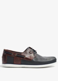 Sale Wake Boat Shoes - Shoes|Shoes