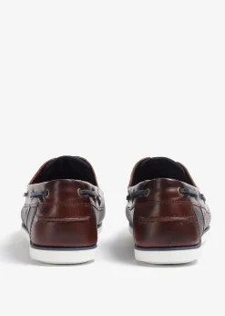 Sale Wake Boat Shoes - Shoes|Shoes