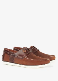 Online Wake Boat Shoes - Shoes|Shoes